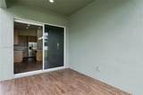 1296 Moselle Ave - Photo 56