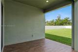 1296 Moselle Ave - Photo 57