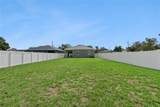 1296 Moselle Ave - Photo 58