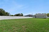 1296 Moselle Ave - Photo 59