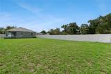 1296 Moselle Ave - Photo 60