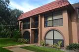8601 34th Pl - Photo 1