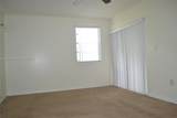 8601 34th Pl - Photo 10