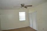 8601 34th Pl - Photo 11