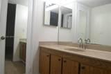 8601 34th Pl - Photo 12