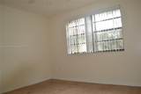 8601 34th Pl - Photo 13