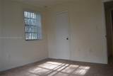 8601 34th Pl - Photo 14