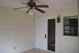 8601 34th Pl - Photo 2
