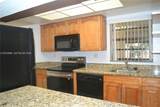 8601 34th Pl - Photo 3