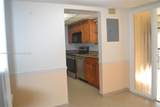 8601 34th Pl - Photo 5