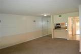 8601 34th Pl - Photo 7