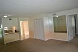 8601 34th Pl - Photo 8