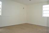 8601 34th Pl - Photo 9
