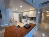 800 195th St - Photo 1
