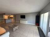 800 195th St - Photo 10