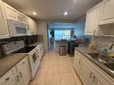800 195th St - Photo 4
