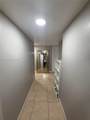 800 195th St - Photo 5