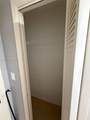 800 195th St - Photo 6