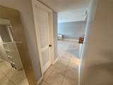 800 195th St - Photo 7