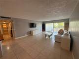 800 195th St - Photo 8