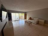 800 195th St - Photo 9