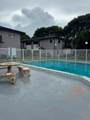 13351 17th Ln - Photo 15