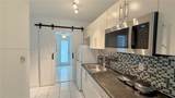 1234 Euclid Ave - Photo 1