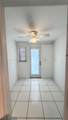 1234 Euclid Ave - Photo 10