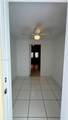 1234 Euclid Ave - Photo 11