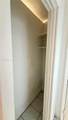 1234 Euclid Ave - Photo 12