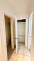 1234 Euclid Ave - Photo 13