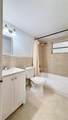 1234 Euclid Ave - Photo 14