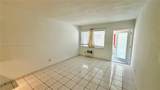 1234 Euclid Ave - Photo 3