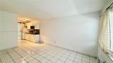 1234 Euclid Ave - Photo 4