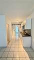 1234 Euclid Ave - Photo 5