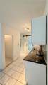 1234 Euclid Ave - Photo 6