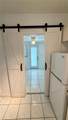 1234 Euclid Ave - Photo 7