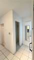 1234 Euclid Ave - Photo 8