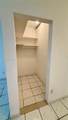 1234 Euclid Ave - Photo 9