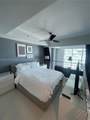 60 13th St - Photo 10