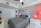 60 13th St - Photo 11