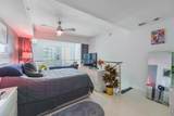 60 13th St - Photo 12