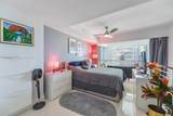60 13th St - Photo 13