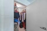 60 13th St - Photo 14