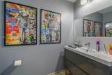 60 13th St - Photo 7