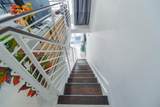 60 13th St - Photo 8