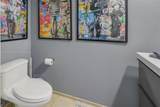 60 13th St - Photo 9
