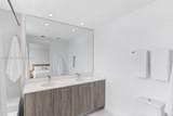 501 31st St - Photo 11