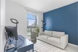 501 31st St - Photo 13