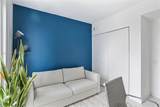 501 31st St - Photo 14